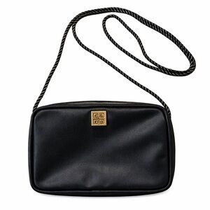 Restock! Givenchy Mini Crossbody